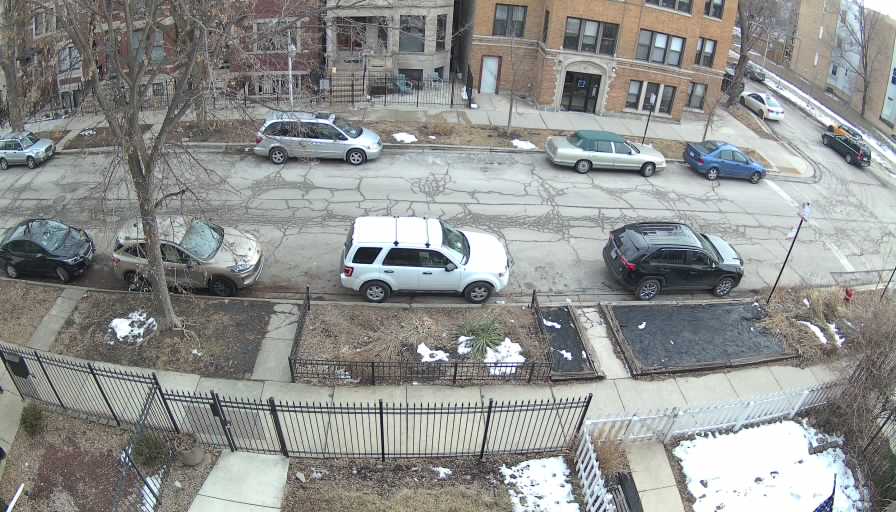 Reolink Camera Two_01_Reolink Home Hub One_20260212100907.jpg